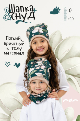 f5b234bf-18f9-4322-b4fc-7012aa6d3618