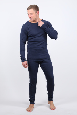 8bf0d67a-d8f8-4c58-aef1-00c876bb169a