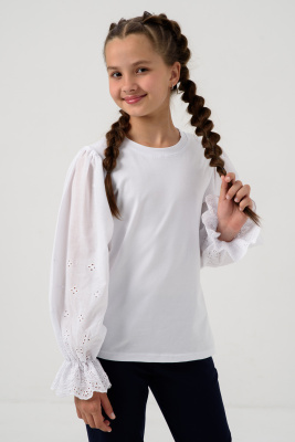 8a8c8333-a660-4b17-8698-7c263ec69262