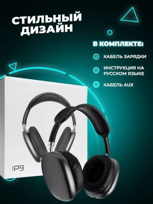 535424a6-0e3e-4c27-b8e3-0793bbed981e