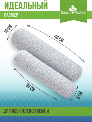 a19542cf-80d1-4759-a7d6-a2daed63d911