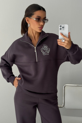 11932bba-046f-43f8-ae6e-32f0ff7fdc5e