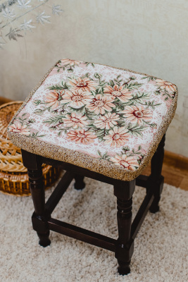 96ffbccd-b80c-4265-8cb4-958689c16d2e