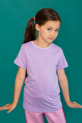 b80fae54-09b4-4158-8321-81b83742c5fc