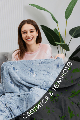 895b31e0-1316-4302-a410-85c2d9921b9a