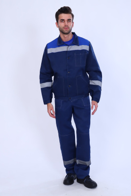 3e590a15-3786-417b-9173-dc72a3d1f741