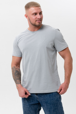 277488dc-6e29-46c9-a959-e4b96919a7fc