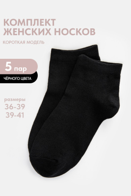 9f78a15e-1adf-4b7b-9100-ec33e3502296