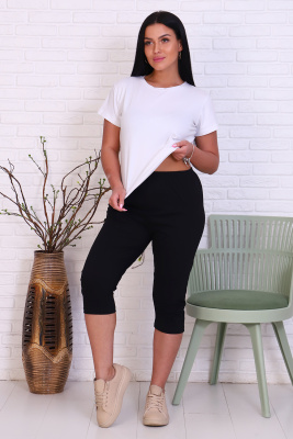 61689728-911d-437c-a4cf-c694589fa120