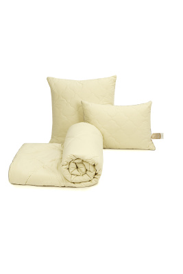 9d43d135-0906-48e2-a31e-bb33c80ee4bf