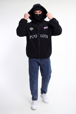 38df6447-e234-4f3d-8ed1-228630b9e466