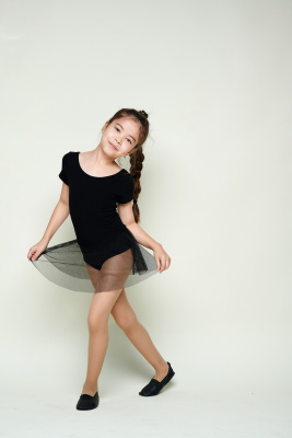 10f3937d-f022-4fda-b387-3ab1c8c96ceb