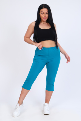 34e8ff8b-5a83-419d-9dbf-6e30d8accb4d