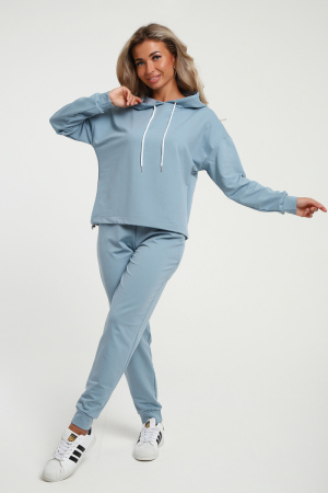 303dd355-6bb9-4a7b-8593-397f64f64dd0