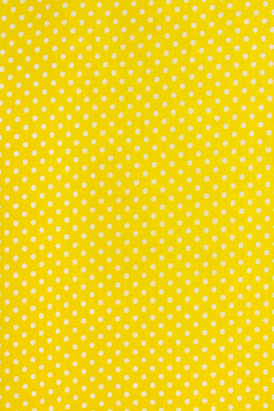 6c4fe8ad-d7f4-4605-816f-8fc5f0dcb064