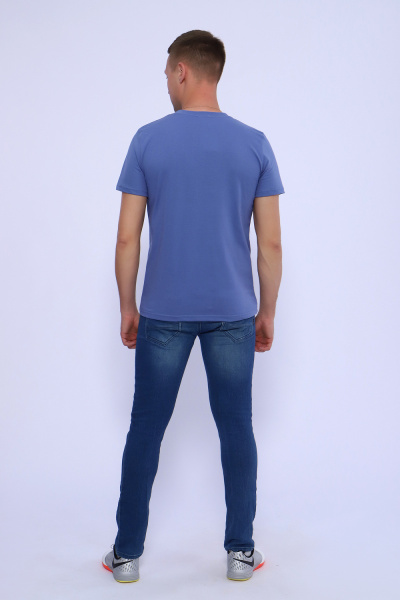 efd89aef-028c-4792-b9e4-6ac84dac4d2d