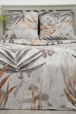 49eacbce-9ff8-4296-8168-0204bbe457bb