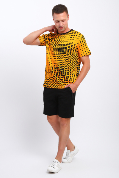 149a2b00-45d1-4a01-88de-50325206d557