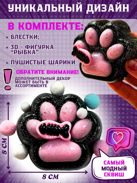 aa94079b-aeda-443e-bbdc-1dc1edd2e98a