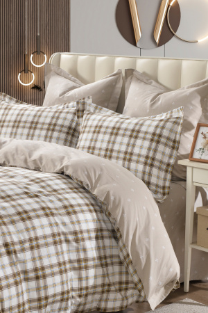 b6ccd9af-cefa-4842-a657-078e74e97ada