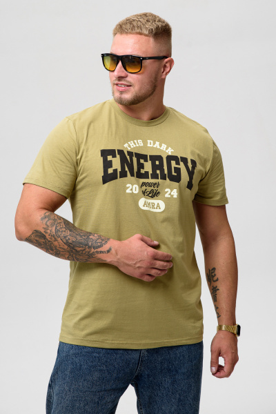 7c75ace0-e279-4b26-8c4f-f71ec168d9da