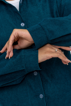 9cd37eeb-d886-41dc-b3b2-a653574fdf1f