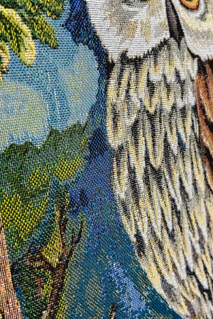 d4eb7913-b7cd-4259-b3a7-96d2e8310e0f