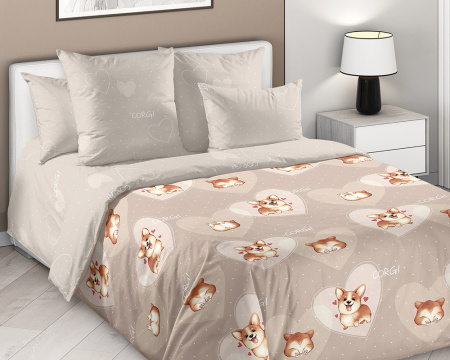 a9ce3a47-4b8d-477e-bb93-37c8772eab74