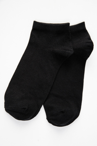 83b92531-e3f6-490d-bba6-bd920e47c994