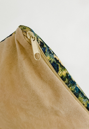 66861c84-fa89-4b3e-982c-e54221433d97