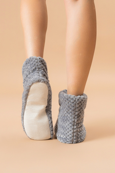 56aaa42a-e1da-48a4-ab17-aa940041b6d7