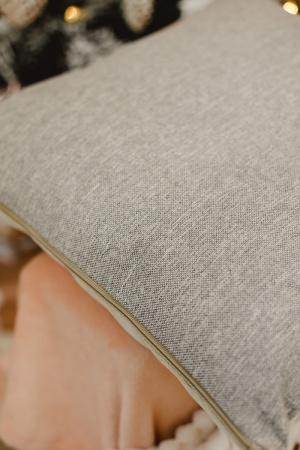 801f891d-7f7a-4a35-b92f-16f889d169c8