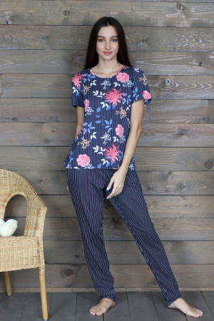 ab9e2c2b-3050-47a4-887f-f8d5fb21cb02