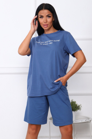 e88309cb-5d30-45b9-ade8-e82d5a069b7c