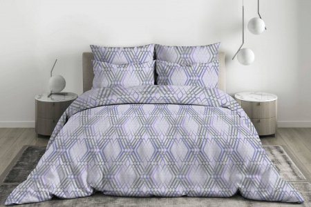 884fb61a-b755-4e6a-8659-9593dd02c5cb