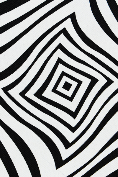 bea1368e-44a5-48ce-9bca-b37e6b1fd707