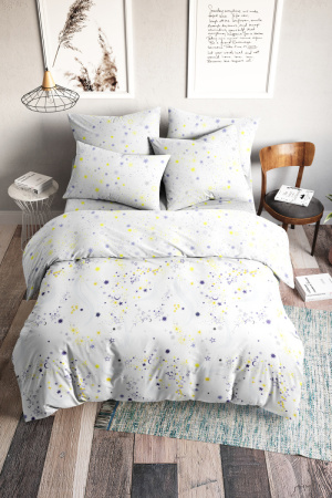 1df11135-9f16-43d0-b5f2-857daac39dcb