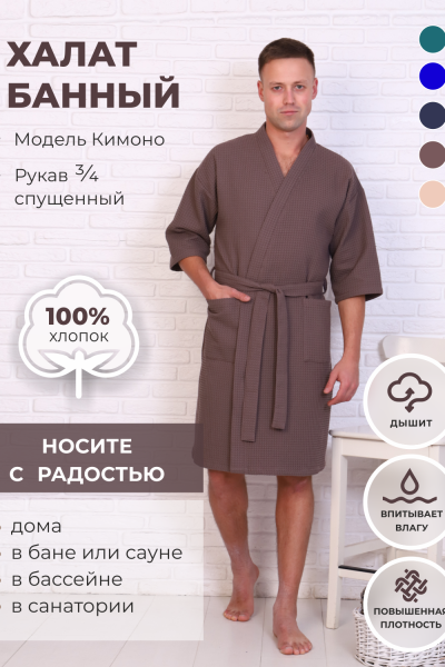 45061278-eca6-42b4-a789-6251caed2b38