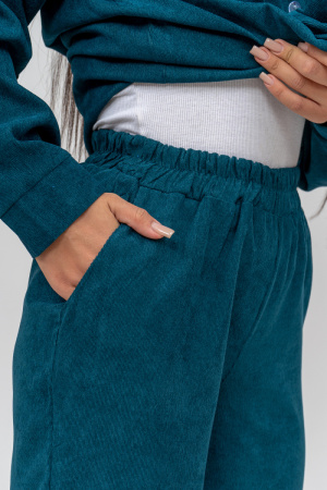 d76a3097-313d-45ba-8d42-af6d496caad5