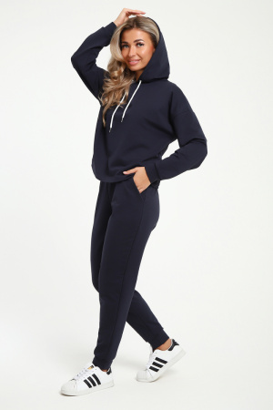 472efb05-4652-47d8-9a3e-d0a4f7bbe4d5