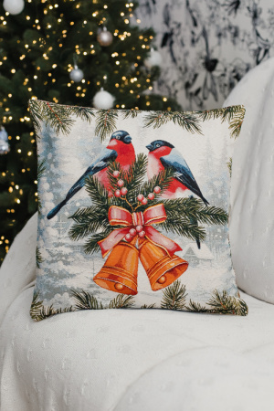 0e9465a9-f53e-4cd9-a9d4-fc089149b09a