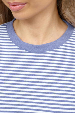 c4fc27b0-8ff0-4de6-a48e-12ffb20d1af0