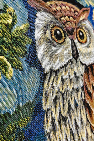 70b302fd-404c-47ff-8eb8-d2e5559682f0