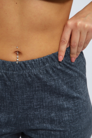 5334ba93-75f3-4a2a-8813-6b6e7c1a3565