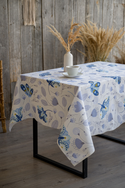 af629495-0e4d-43e3-99ed-51c6c639276a