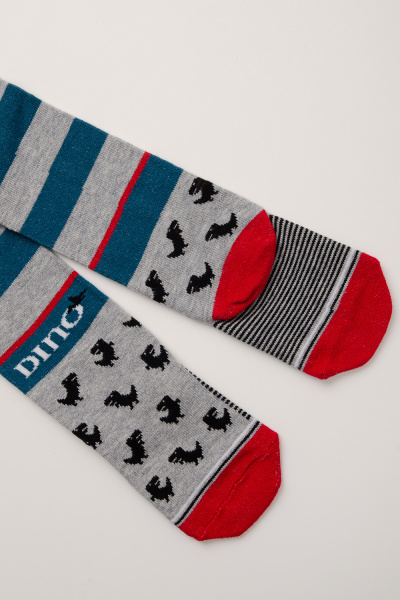 964e2e68-1539-4188-bfbc-6ff3eaa796e5