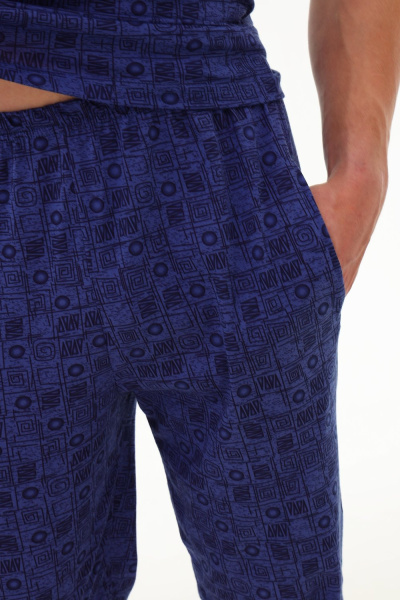 8a7625fb-dcd1-402b-a516-fe29316c0f7c