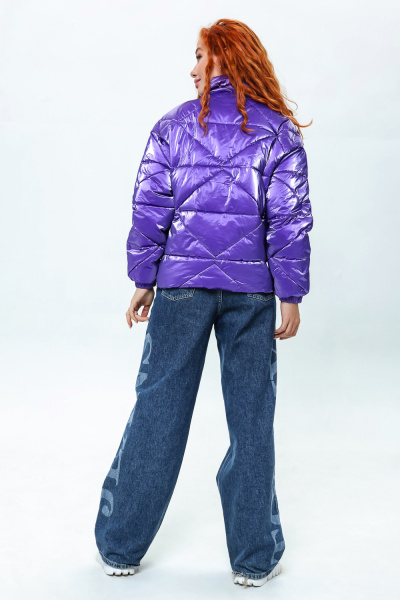 cef66e9e-dc92-4aa5-b41a-79734f5e43b1