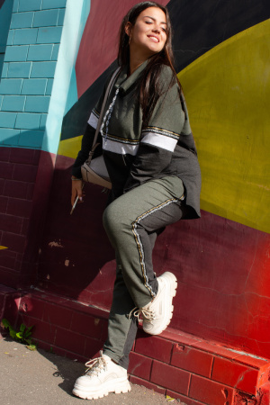 de231c14-012c-4431-8461-19002ac966d3