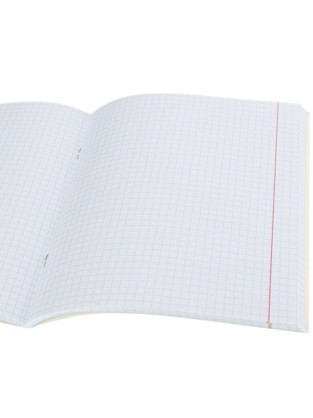 8a1cf261-9a45-4fe5-8ed8-1fd45f36ef3f